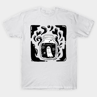 Star Jar T-Shirt